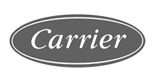 Carrier