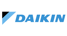 Daikin