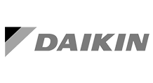 Daikin