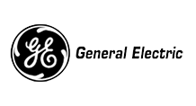 General Electric