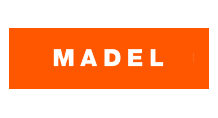 Madel