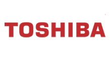 Toshiba