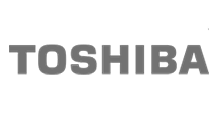 Toshiba