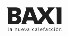 Baxi Roca