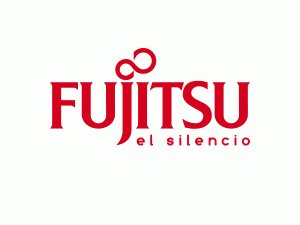 Fujitsu