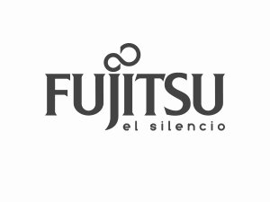 Fujitsu