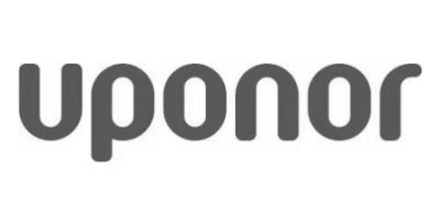 Uponor